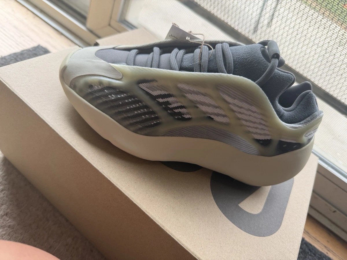 Yeezy 700 for Sale | Authenticity Guaranteed | eBay