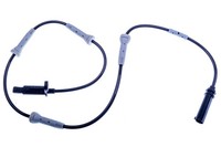 Denckermann ABS Sensor Raddrehzahl Hinten FüR BMW 5Er Touring G31 G30 F90