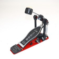 DW 5000AD3 Accelerator Cam Bass Drum Pedal