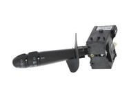 Kombischalter Lenkstockschalter Valeo 251561 FüR EA0 DA0 Megane BA0 Renault LA0