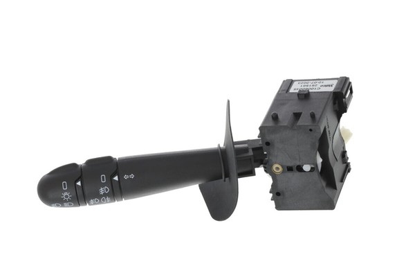 Kombischalter Lenkstockschalter Valeo 251561 FüR EA0 DA0 Megane BA0 Renault LA0-image