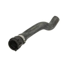 ORIGINAL® Thermotec Schlauch, Wärmetauscher (Heizung) für Fiat GRANDE PUNTO