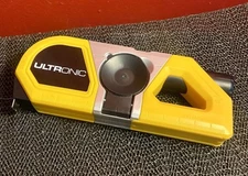 Centerline Tape Measure Laser Ultronic Tool