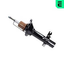 Amortisseur Rover 216
