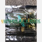 1PC Brand New DS200ADMAH1AAC Circuit Board FedExor DHL Fast shipping