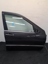Porte avant et accessoires Mercedes 220