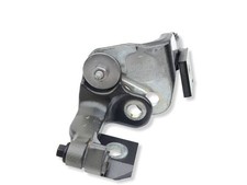 Porte avant et accessoires Land Rover RANGE ROVER SPORT