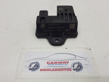 ✅✅✅BMW N57Z N57N GLOW PLUG CONTROL UNIT 8519472 12218519472 AA