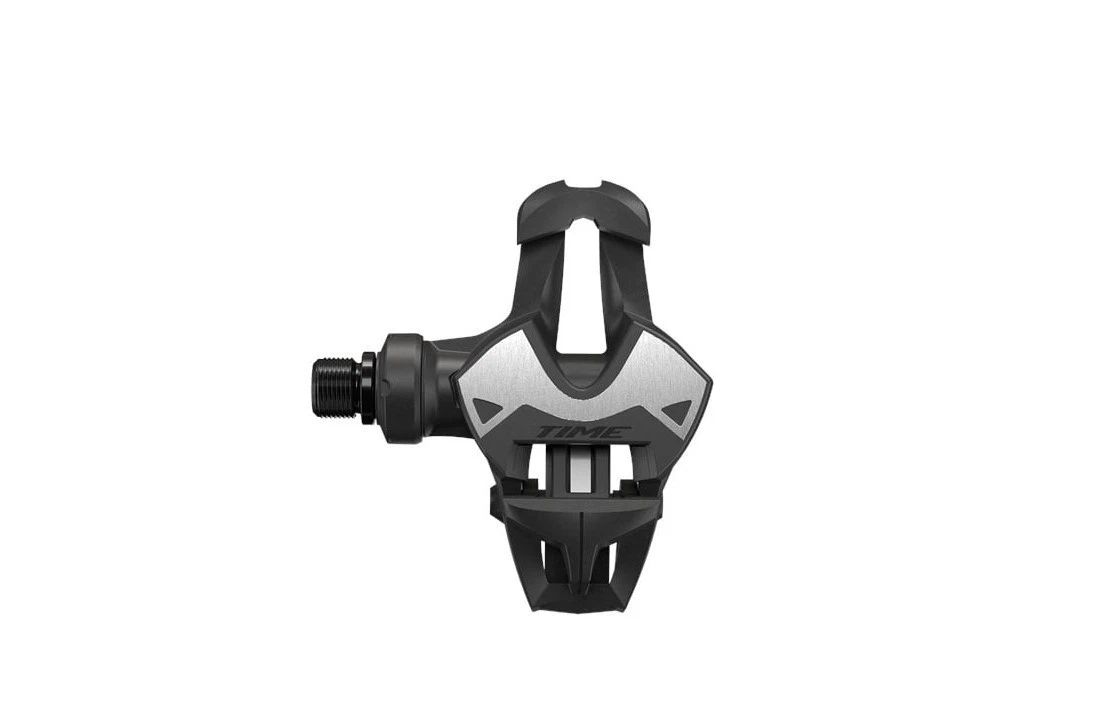 dead pedal society Universal Aluminum Dead Pedal (Gen 2)