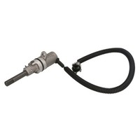 Sensor, Geschwindigkeit Vemo V38-72-0060
