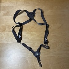 Adjustable Neck Strap Shoulder Lanyard Harness For DJI Drone - EUC