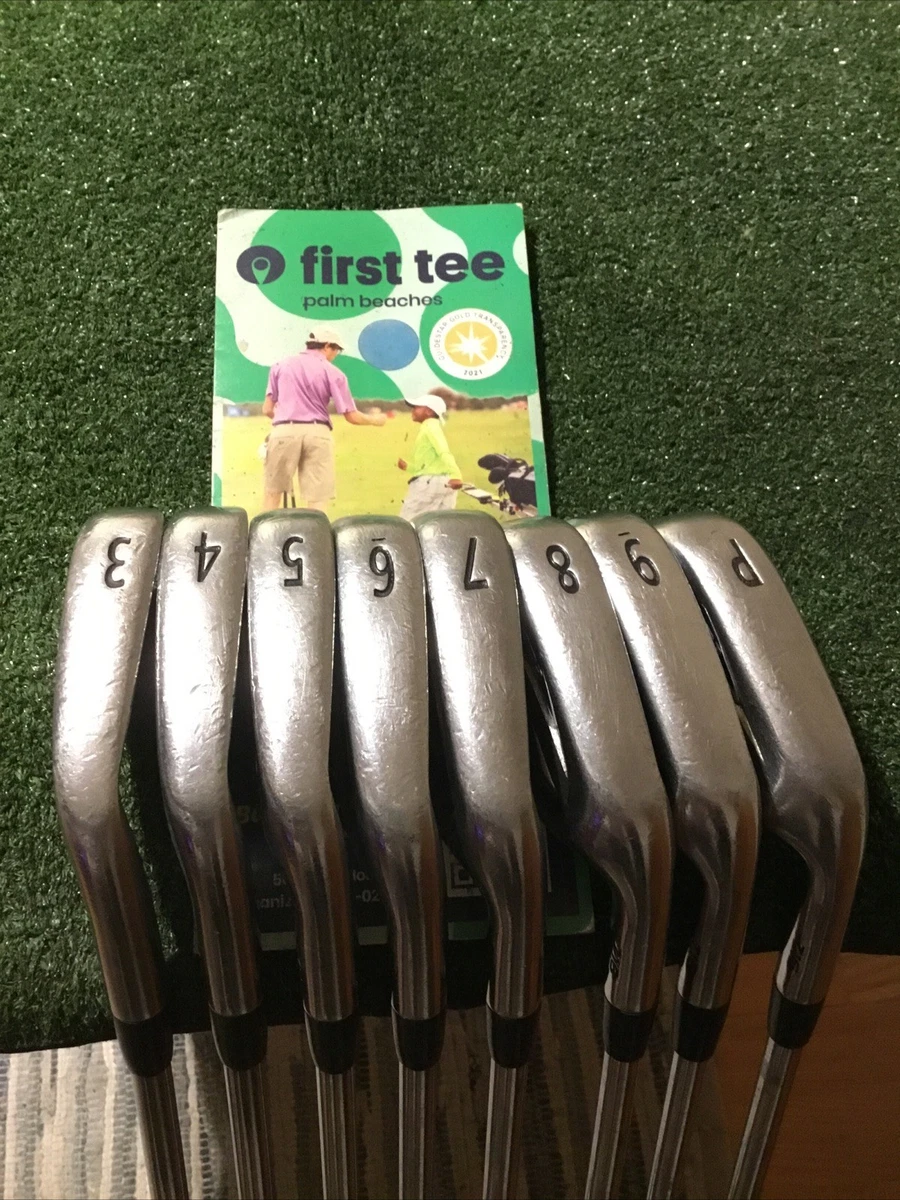 Titleist Ap2 Forged Irons for sale - eBay