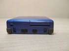 Foto 18 di 24