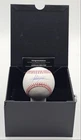 ADRIAN BELTRE FANATICS UNDER WRAPS BASEBALL AUTOGRAPH AUTO Q5159
