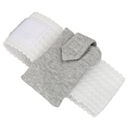 Bandeau de bras d'insuline pour diabète système de surveillance élastique pour dosette d'insuline protection BX5 - Photo 11 sur 22