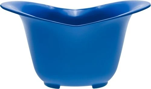 NewMetro Design MMB-B Mixermate Bowl - Blue