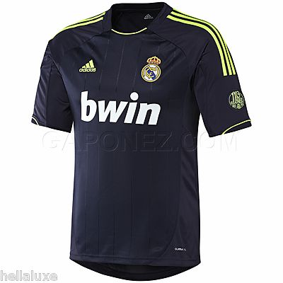 adidas Real Madrid uniform ゲームシャツ AY90 adidas Real Madrid uniform ゲームシャツ AY90 - メルカリ