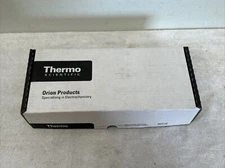 Thermo Scientific Orion 013605MD DuraProbe 4-Electrode Conductivity Cell