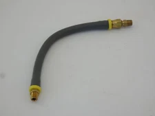 Eaton H20104 Hose 20.7 Bar 1300PSI - NEW Surplus!