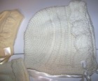 Bild 4 von 8