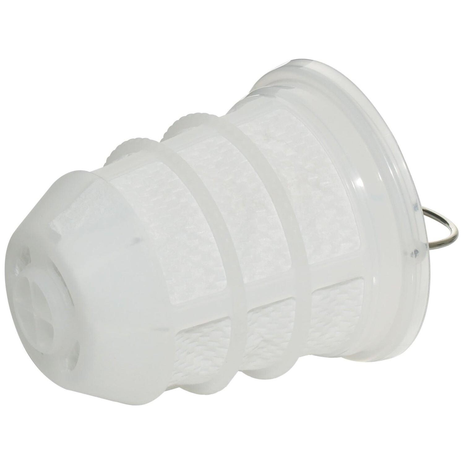 Filtro Black+Decker VF110FC