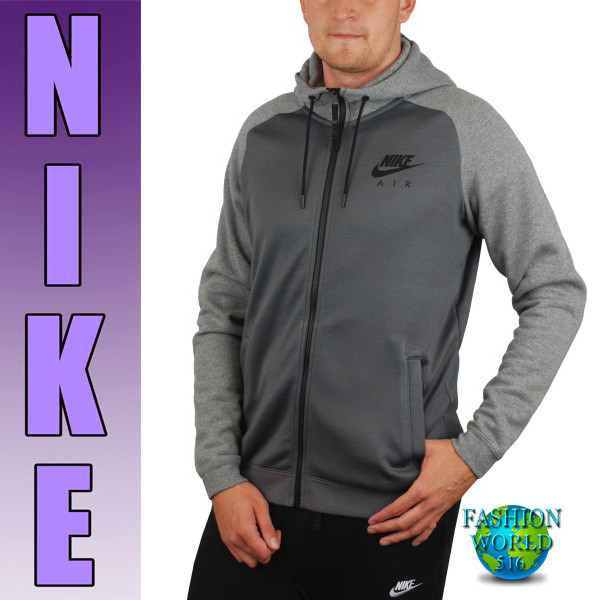air max hoodie air max hoodie