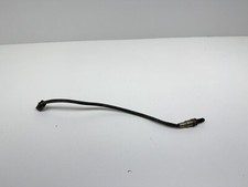 2012 Yamaha V Star V-Star 950 XVS950 Oxygen O2 Exhaust Gas Lambda Sensor OEM