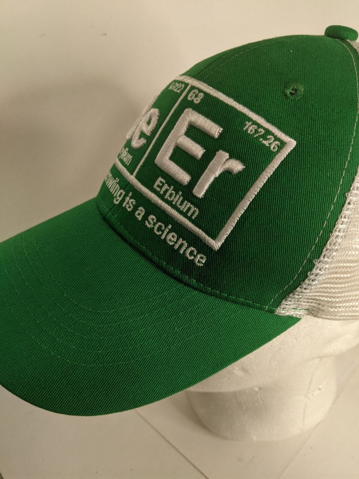 Beer hat strapback pub rawling drinking elements … - image 8