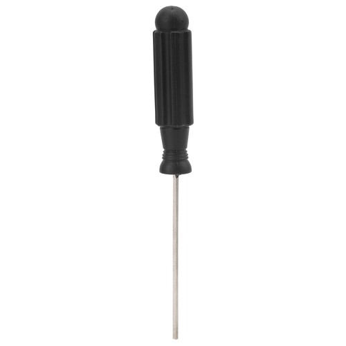 Automatischer Schraubenzuführung Lieferant Schraubendreher Zuführmaschine AC100V-240V US-Stecker - Bild 22 von 22