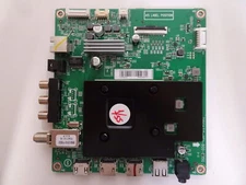 Insignia NS-55DF710NA21 Main Board (715GA715-M01-B00-005G) 756TXKCB02K0030