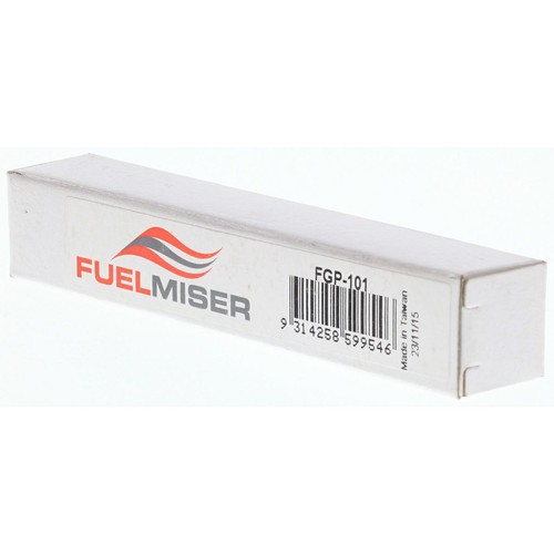 4x GLOW PLUG 0 250 201 039 FOR SUZUKI VITARA/Cabrio ESCUDO