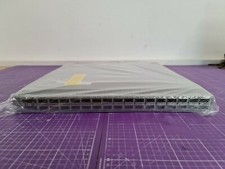 N3K-C3132Q-40GX-RF Cisco Nexus 3132Q-X 32-Por...
