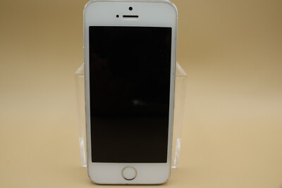 iPhone 5s シルバー 動作良好 美品 Amazon | Apple iPhone 5s 64GB シルバー 【国内版SIMフリー