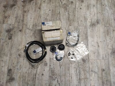 Mercedes-Benz B66560407 online kaufen | eBay 