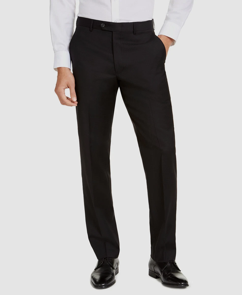 MICHAEL BY MICHAEL KORS Viscose floral trousers Black Woman Elsa Boutique #33 MICHAEL BY MICHAEL KORS Viscose floral trousers Black Woman Elsa Boutique