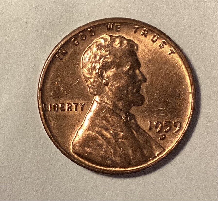 Picture 1 of 2