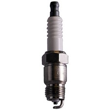Resistor Spark Plug  DENSO  5027