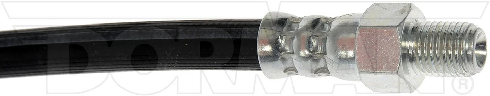Manguera hidráulica de freno Dorman 235VQ32 para Dodge serie P420 1958-1959 Foto 4 de 4
