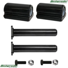 KP130 Pin and Bushing Kit Holland RK069731 44134