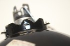 Foto 6 di 12
