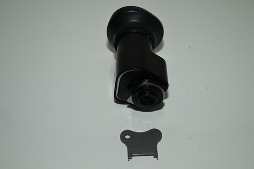 Subal GS180 UW Housing Viewfinder, WOULD SHIP INTERNATIONALLY - Photo 4 sur 4