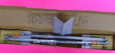 NEW Dell PowerEdge R650 1U SFF Sliding Rack Rail Kit C7GT1