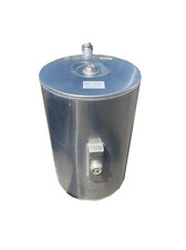 Free Shipping-tankcraft 50 Gallon Side Mounted Fuel Tank 1h59716003