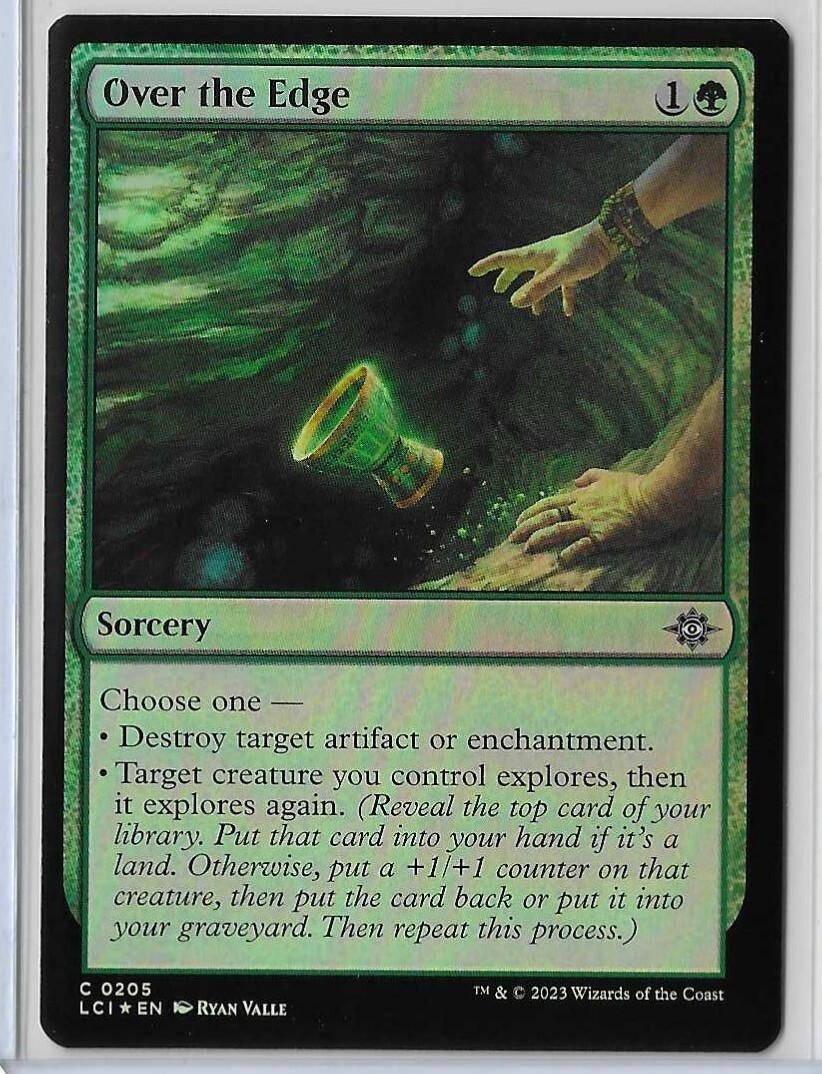 mtg hour of devastation best cards Samut, the Tested [Hour of Devastation] – Arkham Games and Comics main image 1