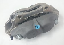 NEW Genuine Mercedes-Benz W221 S-Class RH FRONT Brake Caliper A0034205283