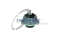 Trucktec Automotive Lagerung Motor Rechts FüR BMW 1Er E81 E87 X1 E84 E90