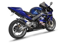 Pipes Admission pour HONDA CBR 900 / 929 / 954 RR de 2000 à 2003 NEUF