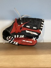 Rawlings Players Series Glove Youth 9" Right Hand Throw PL91SB Great Condition