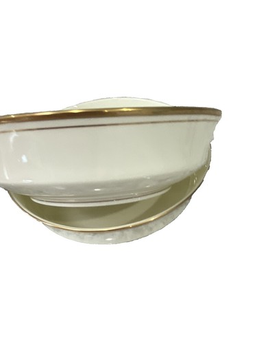 La Grande Cuisine Salad Plate 7 3/4