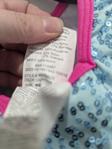 Image thumbnail 4